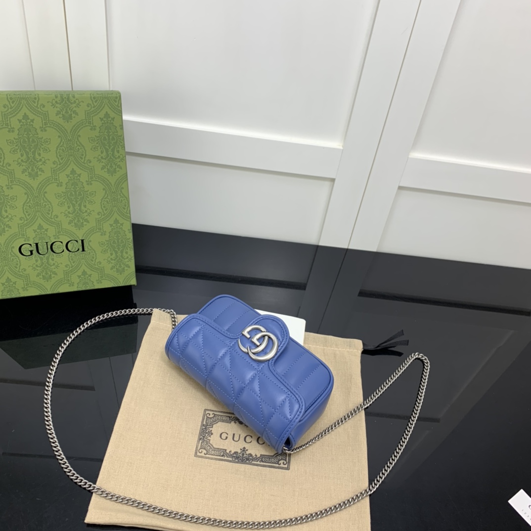 Gucci Satchel Bags